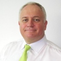 Stuart Williamson Email & Phone Number