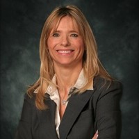 Gwen Rutar-Mullins