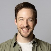 Kimray, Inc Employee Caleb Cole's profile photo