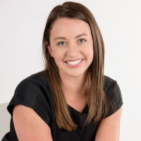 Xtreme Liners Employee Brooke Owens's profile photo