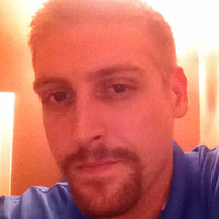 Phillip Dunn's profile photo