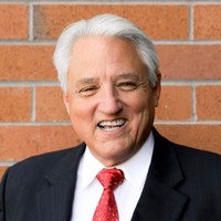 Murphy Business & Financial Corporation Employee Marvin Slovacek's profile photo