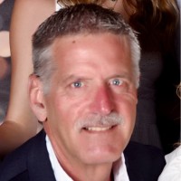 Gregg Hampton Email & Phone Number