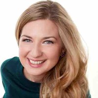 Christina Carter Email & Phone Number