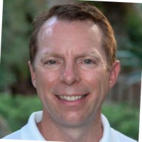 Tony Dodd Email & Phone Number