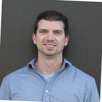 ProAll International Manufacturing Inc. Employee Derrick Murias's profile photo