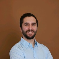 Wayfair Employee Mark Canning's profile photo