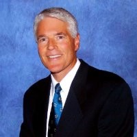 Jeffrey Blosel Email & Phone Number