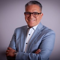 Pablo Avila Email & Phone Number