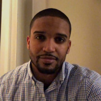 Steven Matos Email & Phone Number