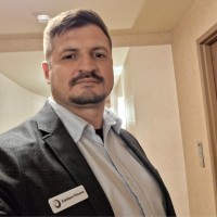 Ednilson Pimenta Email