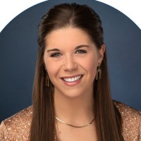 Maggie Solomon Email