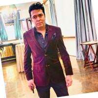 Ravi Sastry Email & Phone Number