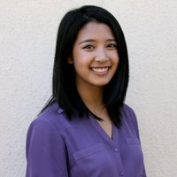 HILLSBOROUGH CITY SCHOOL DISTRICT Employee Judy Wai's profile photo