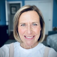 Kimberly Bloomstone Email & Phone Number