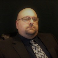 David Listwa Email & Phone Number