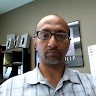 Aeroseal Employee Vijay Kollepara's profile photo
