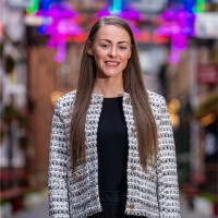 Edwards & Co. Solicitors Employee Hannah Sloane's profile photo