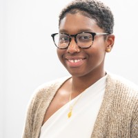 ChicagoCHEC Employee Kadiatou Bah's profile photo