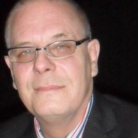 Alliance Flight Support Employee Kieron Gaskell's profile photo