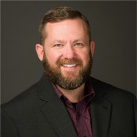 PTR Premier Truck Rental Employee Dustin Hames's profile photo