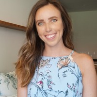 Lauren Walsh Email