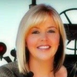 Ann Rouse Email & Phone Number