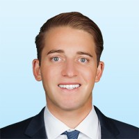Mark Esslinger Email & Phone Number