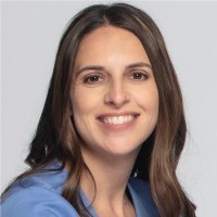 Yale New Haven Health System Employee Cathy Alvarez's profile photo