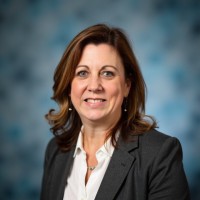 Stacey Sokol Email & Phone Number