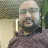 Dheeraj Pathak Email & Phone Number