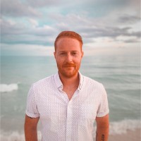 Evan Loechelt Email & Phone Number