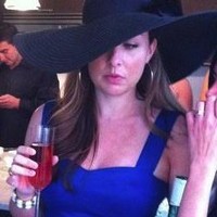 Carrie Schattner Email & Phone Number