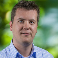 Tim Bos Email