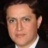 Essalud Employee Jerson Flores's profile photo