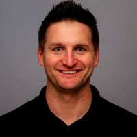 Procore Technologies Employee Benjamin Tuttle's profile photo