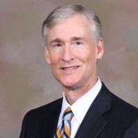 James Dorsett Email & Phone Number
