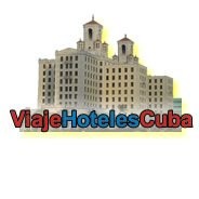 Hoteles Employee Viaje Cuba's profile photo