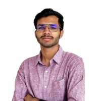 Shivam Saini Email