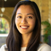 StartX. Employee Julie Cachia's profile photo