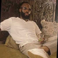 MEP Engineering Employee Corey Henderson's profile photo