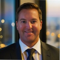 Ryan Anderson Email & Phone Number
