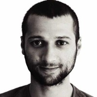 Serralunga Employee Pasquale de Lutiis's profile photo