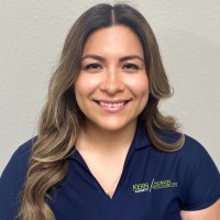 Kern County Employee Cassandra Ramirez's profile photo