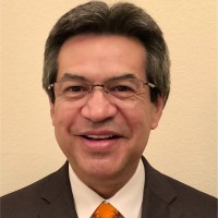 John Molinar Email & Phone Number