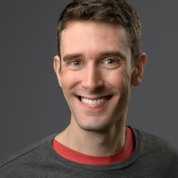 ICON Meals Employee Michael Dooley's profile photo