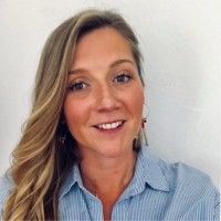 Crystal Int'l (Group) Inc. & Crystal Claire Cosmetics Inc. Employee Jeanne Boudifa's profile photo