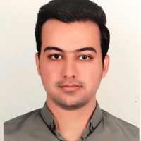 Raha Battery Employee Reza Askarnia's profile photo