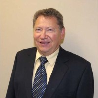 David Laramie Email & Phone Number