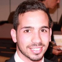 XTRONIC GmbH Employee Angelo Amenta's profile photo